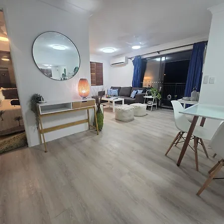 Floor# Full Aircon# Cat# Bues# Park # Uni * Brisbane
