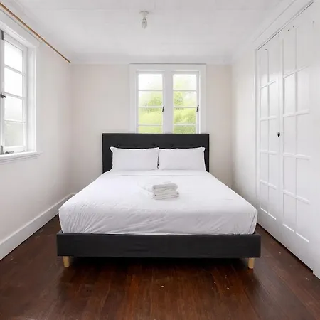 Apartment Affordable Entire Unit Walk To South Bank Cbd *
