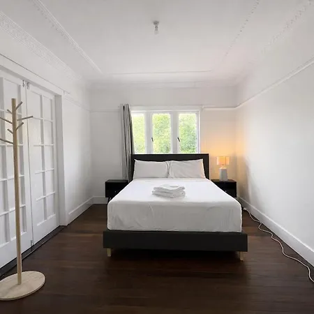 Affordable Entire Unit Walk To South Bank Cbd Apartment Brisbane