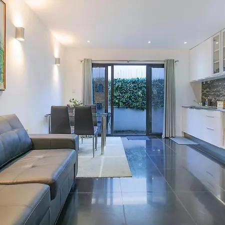 Kelvin Grove Corner - Near Qut Campus, Dining & Cbd Brisbane