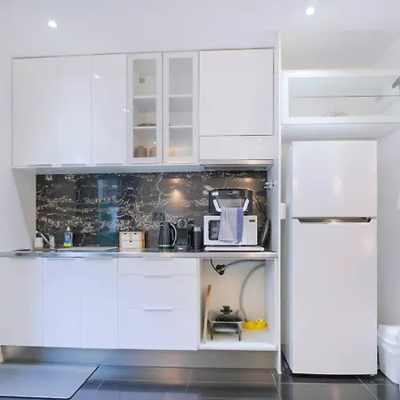 Kelvin Grove Corner - Near Qut Campus, Dining & Cbd * Brisbane