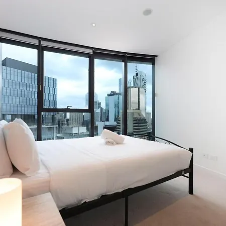 Cozy & Stylish 1b In The Heart Of C34