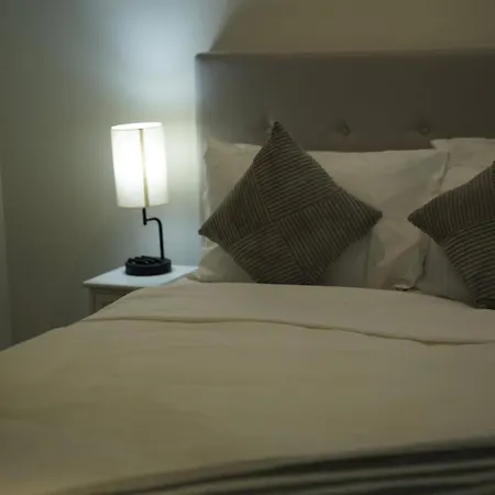 Apartment Family-friendly 2br Retreat Heart Of C35 Brisbane