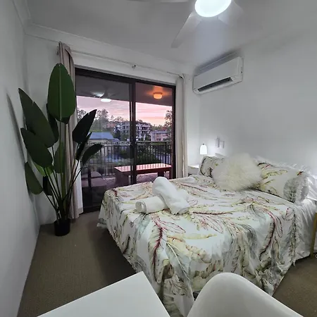 Apartment Floor# Full Aircon# Cat# Bues# Park # Uni