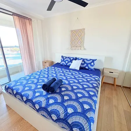Apartment Stunning Views Over River, Kangaroo Point And Story Bridge