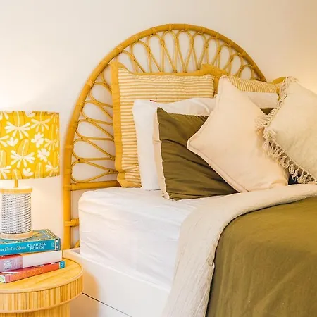 Apartment Stylish, Spacious Retreat With Plunge Pool - Casa Cranbrook *