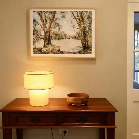 Apartment Norman Street Annerley
