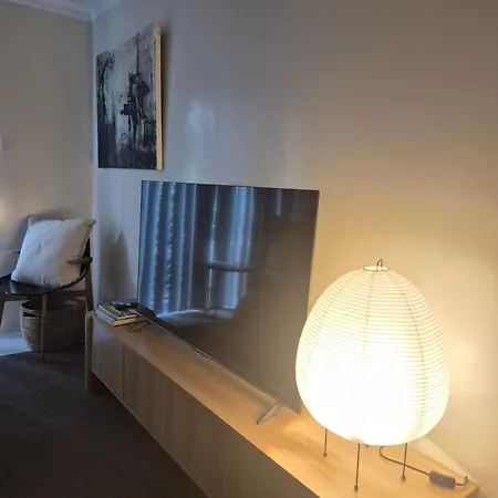 2 Bed Ground Flr Gaythorne Courtyard Apt, Parking Brisbane