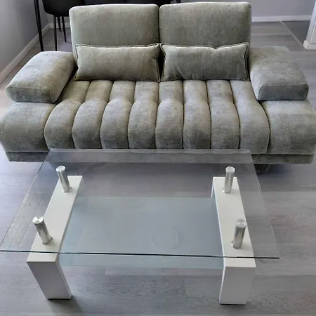 Apartment Riverfront Duplex With Unbeatable Connectivity Brisbane