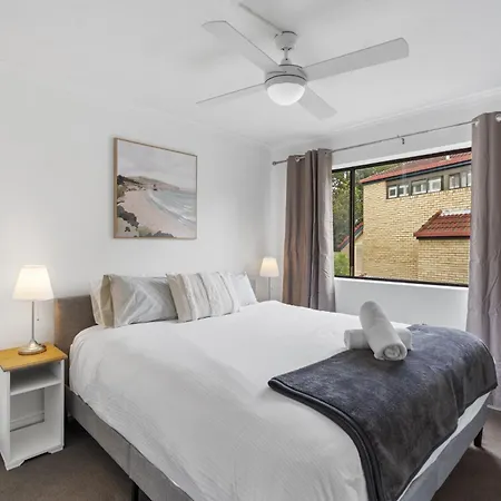 Spacious New Farm With Balcony And Secure Parking