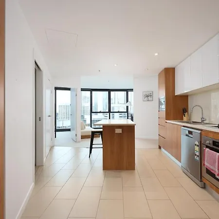 Cozy & Stylish 1b In The Heart Of C34 *