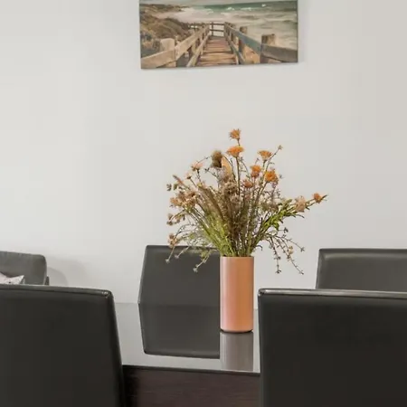 Apartment Toulouse Fortitude Valley Brisbane