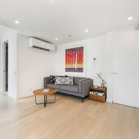 Great Spring Hill 1br 1ba And Poolgym M14