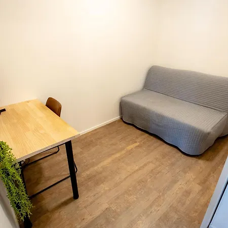 Modern Pad, 1-min To Showgrounds *