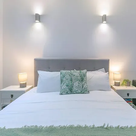 Kelvin Grove Corner - Near Qut Campus, Dining & Cbd Apartment Brisbane