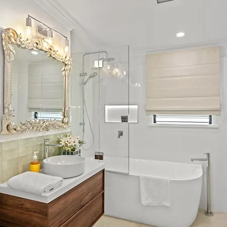 Apartment Thomas Street Kangaroo Point