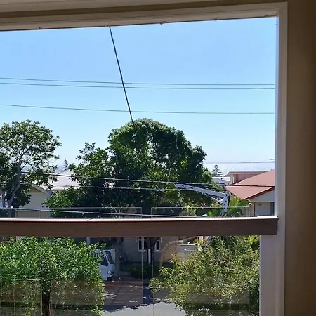 Stratton Vista Apartment Brisbane