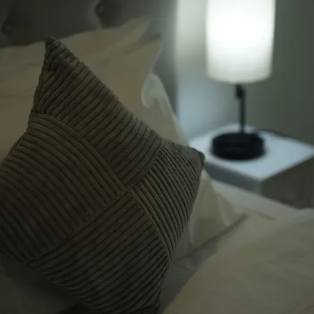 Family-friendly 2br Retreat Heart Of C35 * Brisbane
