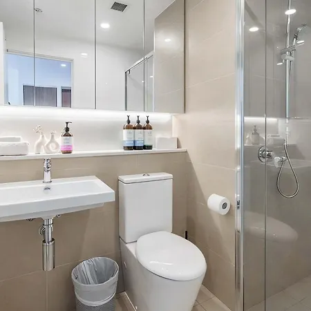 St By Arvia Living Brisbane