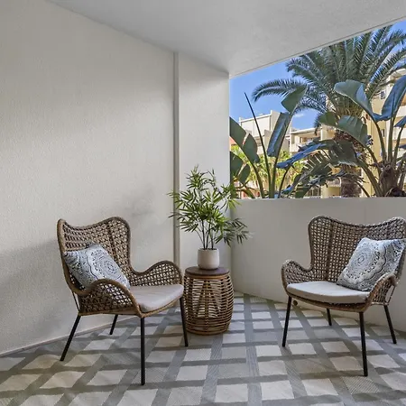Bright 1-bed In Fortitude Valley Apartment *