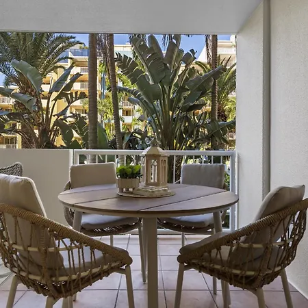 Bright 1-bed In Fortitude Valley Apartment Brisbane
