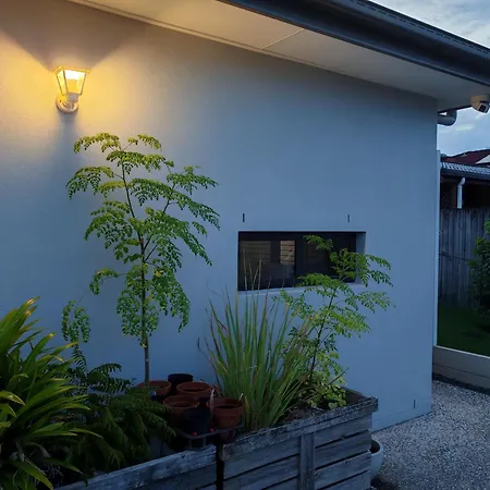 Serenity Sunnybank Hills 2-bedroom With Kitchen Apartment *
