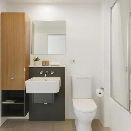 Toulouse Fortitude Valley * Brisbane