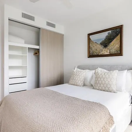 Gorgeous 3br With Study Overlooking Bne River *
