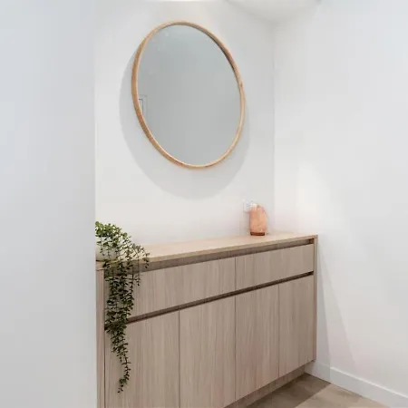 Apartment Dune Designer 2 Bedroom With River Views Parking Pool *
