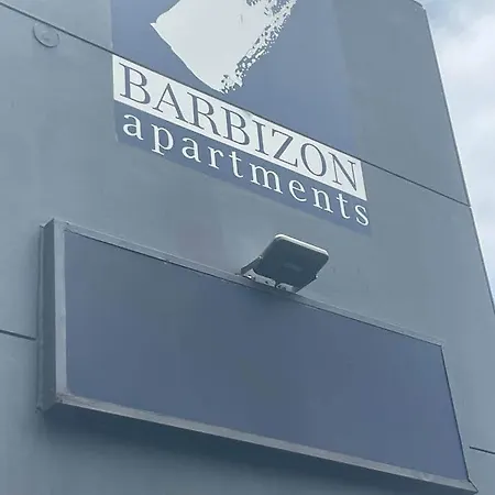 Apartment Inner Gem Next To St Andrews Hospital & Park Brisbane