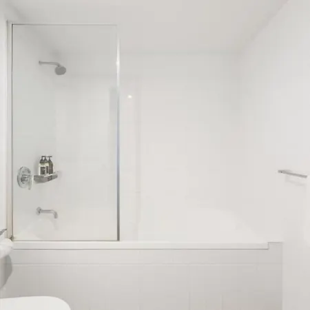 Apartment Toulouse Fortitude Valley