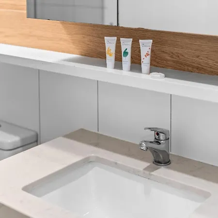 Designer Woolloongabba Retreat Near The Gabba * Brisbane