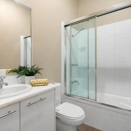 Apartment Norman Street Annerley Brisbane