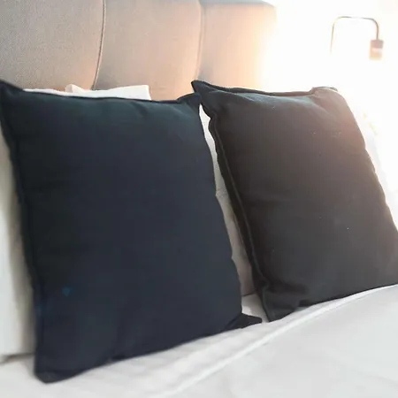 South Stylish 1-bedroom * Brisbane