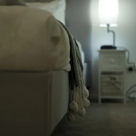 Family-friendly 2br Retreat Heart Of C35 * Brisbane