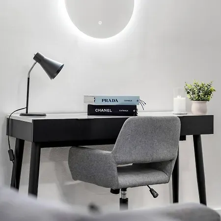 Apartment Dusk A Luxury 2bed 2bath Cbd Sky With Pool Parking And Brisbane