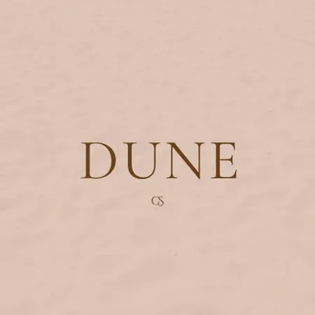 Dune Designer 2 Bedroom With River Views Parking Pool Apartment *