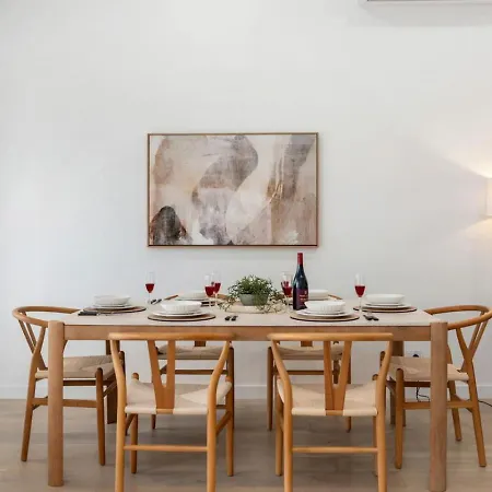 Dune Designer 2 Bedroom With River Views Parking Pool * Brisbane