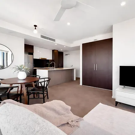 Spire Residences *