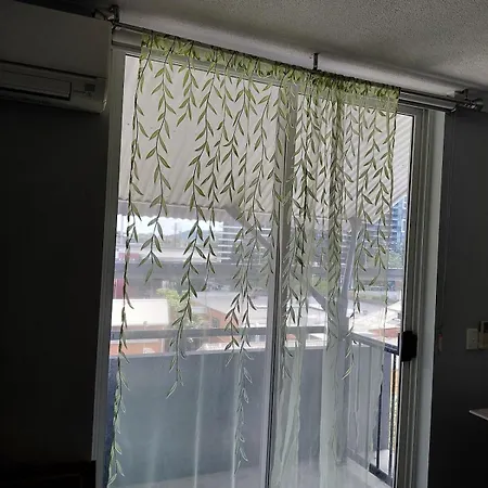 Riverfront Duplex With Unbeatable Connectivity Apartment