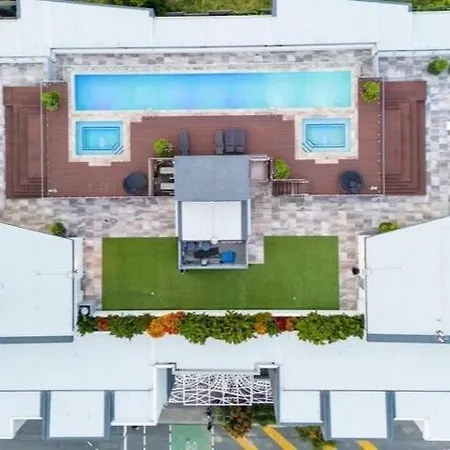 Gabba Apartment,free Parking, Walk To Pa Hospital & The Gabba Stadium , Woolloongabba Apartment