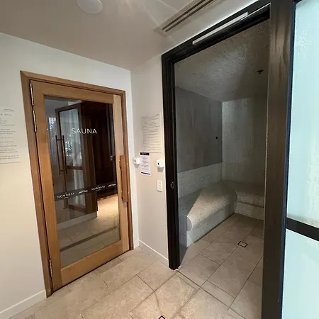 Apartment Riverside Modern 2br East With Parking Brisbane
