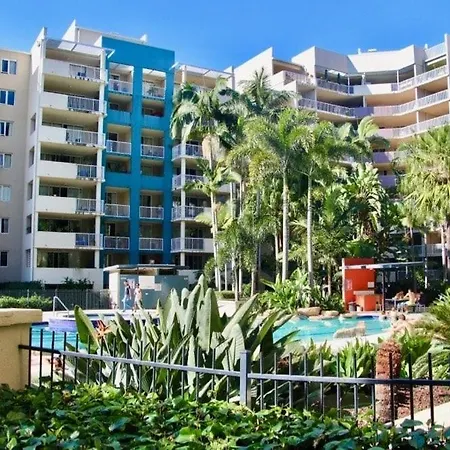 Comfy 1bed And 1 Futon In Heart Of