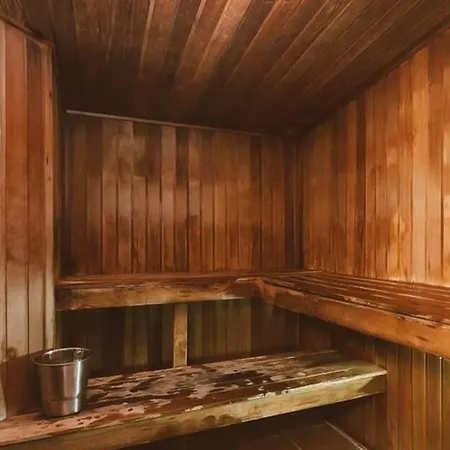 2 Bed In * Brisbane