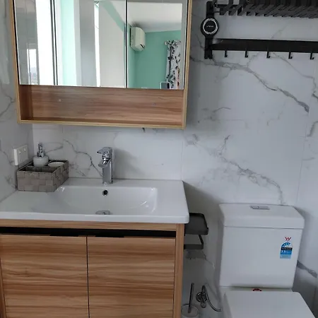 Riverfront Duplex With Unbeatable Connectivity Apartment Brisbane