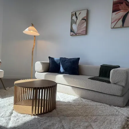 Luxe 2br With Rooftop Pool And Cbd View Brisbane