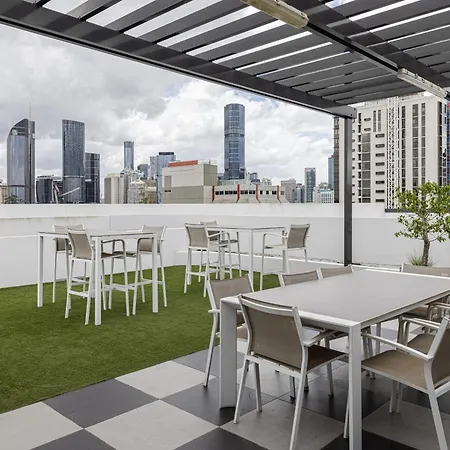 Spacious Panoramic 2br Apartment, Parking And Views *