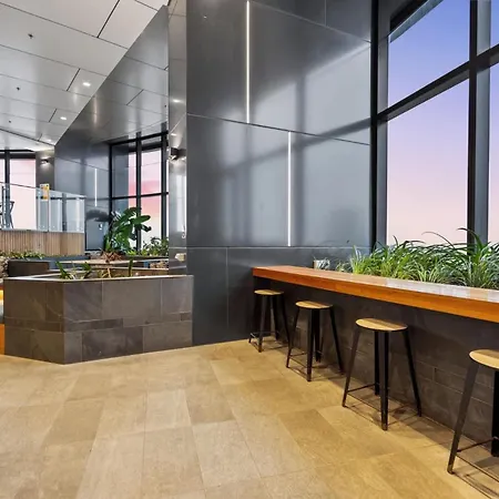 St By Arvia Living
