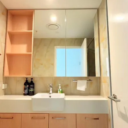 Apartment Timi