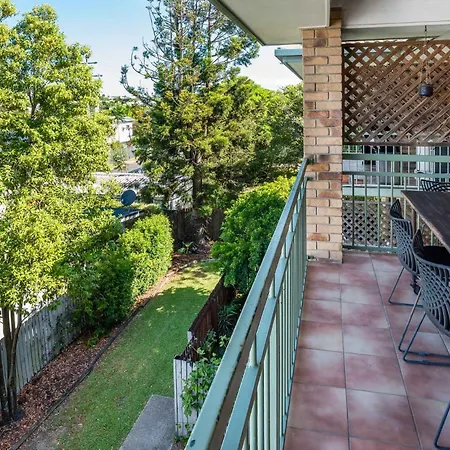 Apartment Pulse Hideaway Steps To Valley & Cbd *